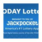 pa lottery results post
